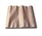 Ply Wall Element | Showroom Finland Oy