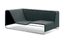 Island | Paola Lenti