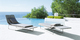 Surf | Paola Lenti