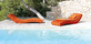 Wave | Paola Lenti