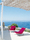 Sand | Paola Lenti