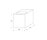 Benice | Akari-Design