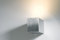 Benice | Akari-Design
