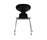 Ant™ | 3100/3101 | Fritz Hansen