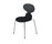 Ant™ | 3100/3101 | Fritz Hansen