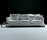 Long Island | Flexform