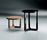 Jiff | Flexform