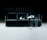 A.B.C. | Flexform
