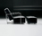 A.B.C. | Flexform