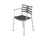 Ice™ | Fritz Hansen