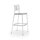 Ice™ | Fritz Hansen