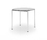 Ice™ | Fritz Hansen