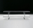 Carlotta Tavolini | Flexform