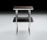 Carlotta Tavolini | Flexform