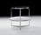 Carlotta Tavolini | Flexform