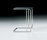 Carlotta Tavolini | Flexform