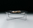 Carlotta Tavolini | Flexform