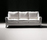 Eduard | Flexform