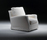 Eduard | Flexform