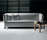 Filiberto | Flexform