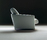 Greta | Flexform