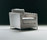 Greta | Flexform