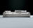 Groundpiece | Flexform