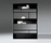 Lightpiece Librerie | Flexform