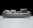 Lightpiece | Flexform