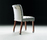 Linda | Flexform