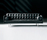 Magister | Flexform