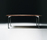 Mixer Table | Flexform