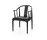 China Chair™ | 4832 | Fritz Hansen