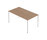 Plano™ | Fritz Hansen