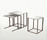 Elios [Simplice Collection] | Maxalto