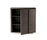 Creso [AC Collection] | Maxalto