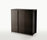 Creso [AC Collection] | Maxalto