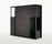 Creso [AC Collection] | Maxalto