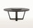 Xilos [Simplice Collection] | Maxalto