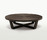 Xilos [Simplice Collection] | Maxalto