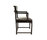 Teti [Simplice Collection] | Maxalto