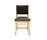 Teti [Simplice Collection] | Maxalto