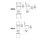 Teti [Simplice Collection] | Maxalto
