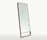 Psiche [Simplice Collection] | Maxalto