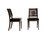 Calipso [Apta Collection] | Maxalto