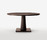 Convivo [Apta Collection] | Maxalto
