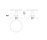 Convivo [Apta Collection] | Maxalto