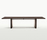Simposio [Apta Collection] | Maxalto