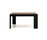 Alceo [Apta Collection] | Maxalto