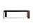 Alceo [Apta Collection] | Maxalto